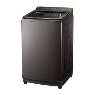 今日必买：小天鹅 水魔方系列 TB10VE40D 变频波轮洗衣机 10kg