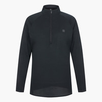  KOLON SPORT/可隆 保暖 男士运动上衣