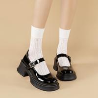 回力 女款休闲鞋