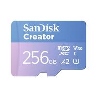  SanDisk/闪迪 存储卡