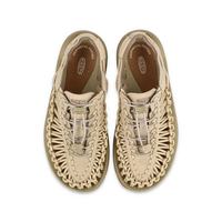  KEEN  女士低帮鞋