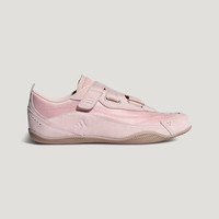 adidas/阿迪达斯 女士运动鞋