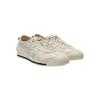  Onitsuka Tiger/鬼塚虎 经典 复古休闲鞋 39.5