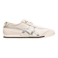  Onitsuka Tiger/鬼塚虎 经典 复古休闲鞋