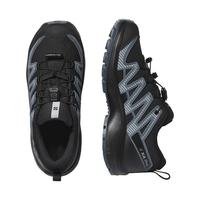 萨洛蒙 XAPRO V8 儿童旅行鞋 5929733239437