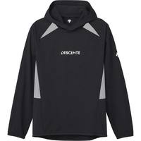 迪桑特 暖身夹克 男款 DV4FJK01U