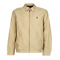RALPH LAUREN POLO RALPH LAUREN 运动生活 男士运动夹克 BI-SWING VESTE MI-SAISON DOUBLEE