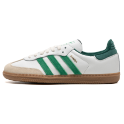 adidas 耐磨轻便 运动休闲鞋  青年