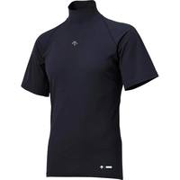 迪桑特 DB5SUD11M 男款棒球内衣