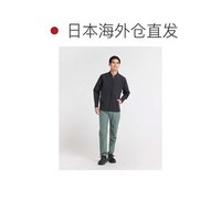 迪桑特 GOLF 男士长袖防水冷感高尔夫外套 ST5S