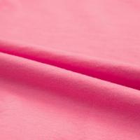 迪卡侬 男女柔软舒适透气印图运动短袖T恤