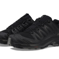 萨洛蒙 Xa Pro 3D V9 男款越野跑鞋