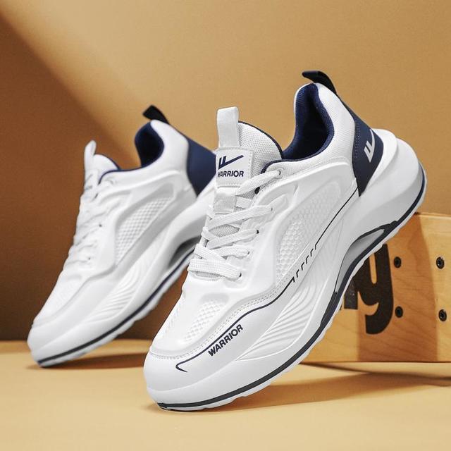 回力 男款休闲运动鞋