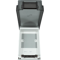  Schneider Electric/施耐德电气 智能马桶防水盒