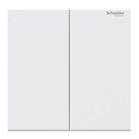  Schneider Electric/施耐德电气 中途开关