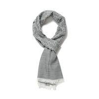  GUCCI/古驰 经典气质 围巾