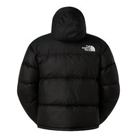 北面 香港直邮THE NORTH FACE/北面1996防风保暖700蓬羽绒服