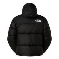  THE NORTH FACE/北面 防风保暖 羽绒服