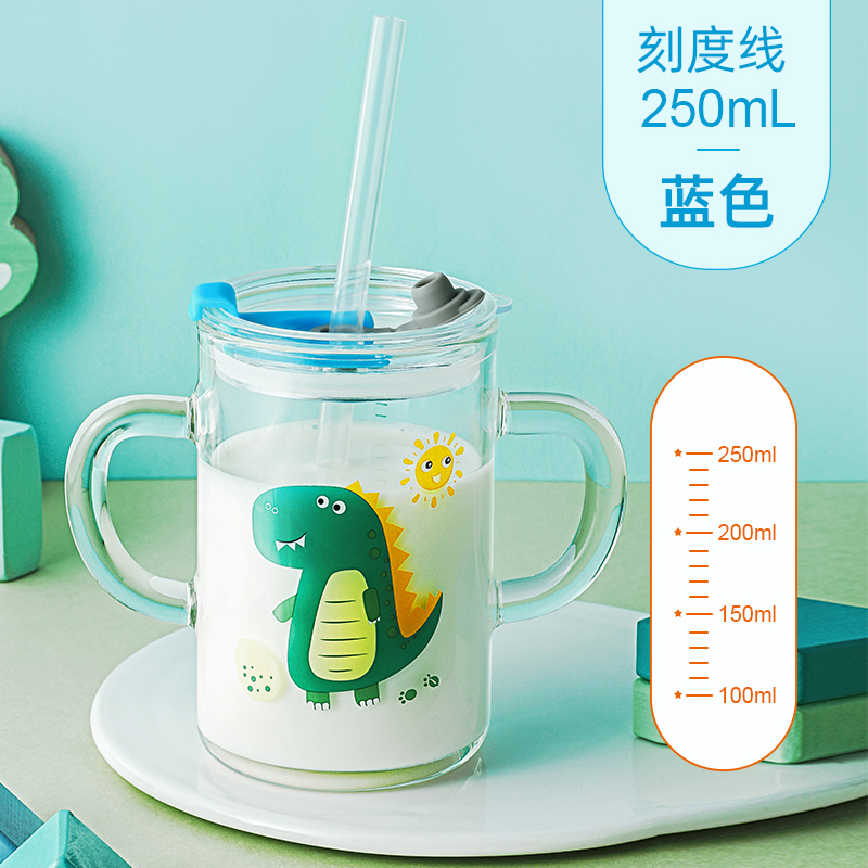 粉色小兔