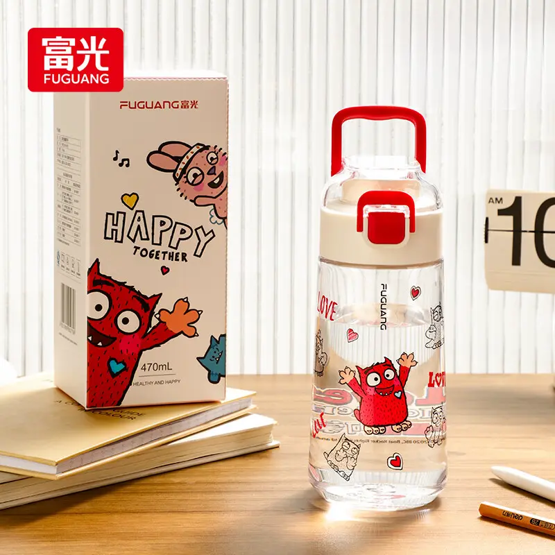 阿蒙红