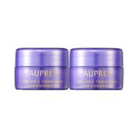 AUPRES/欧珀莱 提拉紧致 面霜