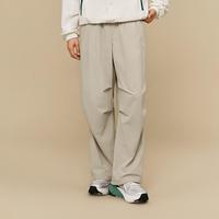 斯凯奇 成毅同款 男女通用运动长裤