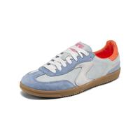 斯凯奇 女鞋 板鞋 德训鞋 运动休闲鞋