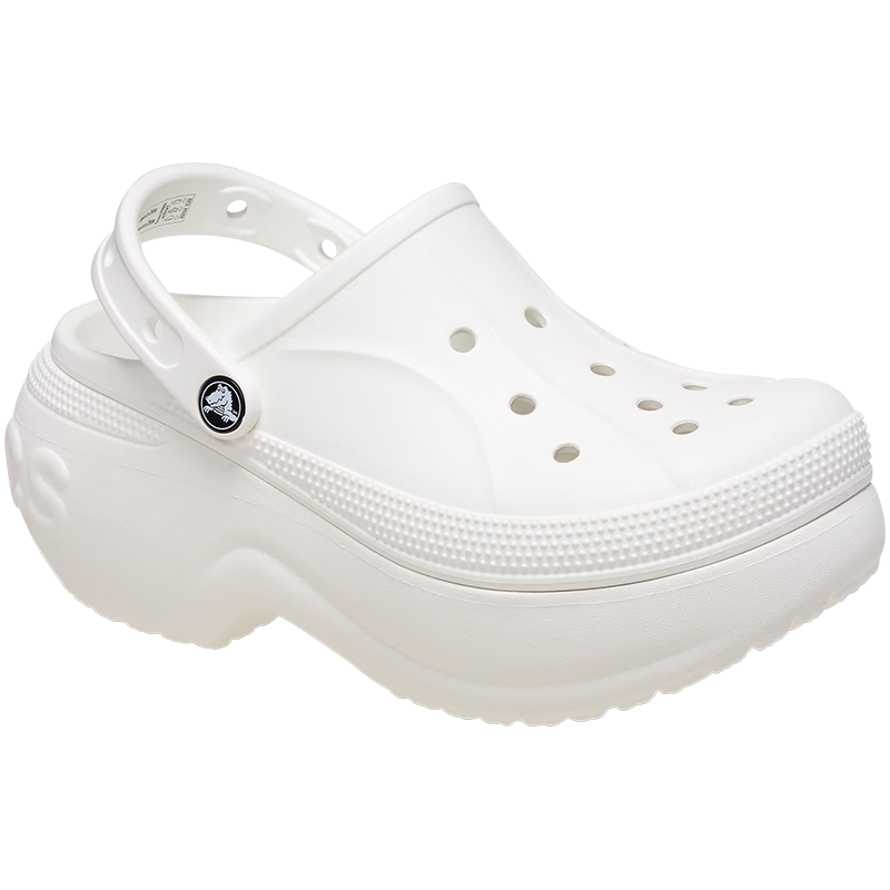 黑色-001