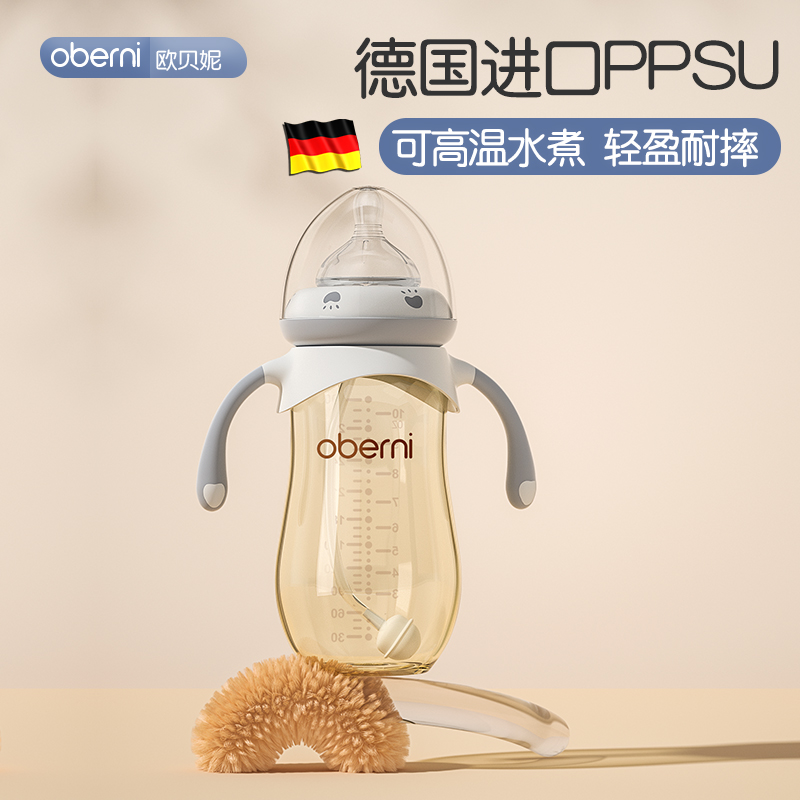 淡雅灰