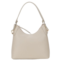  FURLA/芙拉 牛皮 女士HOBO包