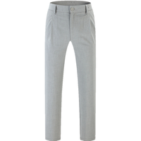  YOUNGOR/雅戈尔 好打理 男士西裤