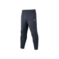 斯凯奇 舒弹GOKNIT系列 男款运动长裤