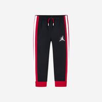 限尺码：AIR JORDAN Jordan 耐克乔丹男童毛圈长裤 儿童春秋运动裤儿童休闲裤子
