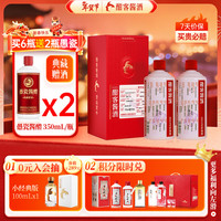 酣客优惠】Hankol特价促销_什么值得买