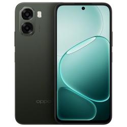 OPPO A6v 6500mAh大电池 旷野绿 8GB 256GB 5G手机