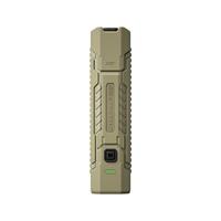  NITECORE/奈特科尔 三色温强光 手电