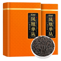  LIANNINGXIANG/恋凝香 浓香型 乌龙茶