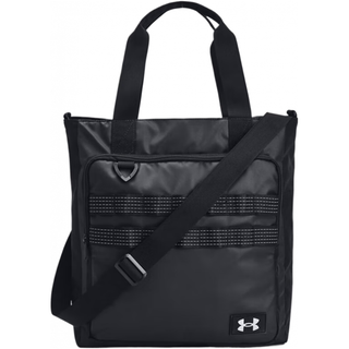 UNDER ARMOUR/安德玛 潮流时尚 托特包 1378419-001/