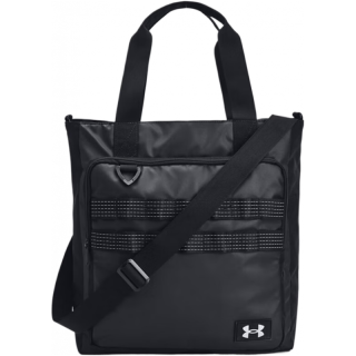  UNDER ARMOUR/安德玛 潮流时尚 托特包 1378419-001/