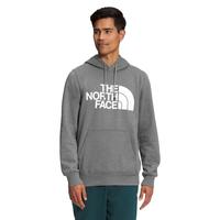 THE NORTH FACE/北面 男士连帽衫