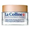  La colline/科丽妍 保湿滋润 身体霜  保湿，紧致