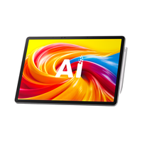 科大讯飞 1对1精准学 AI学习机  T90 Pro