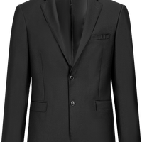  ALFIERI/艾法利 100%羊毛 男士西服