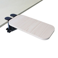  MINZE/敏泽 桌面延长板