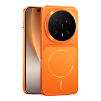  Greyes/观悦 磁吸充电 手机壳