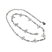  宝茵菲 复古波西米亚风 女士腰链