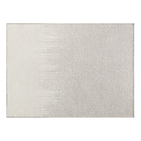  赛波斯 轻奢高级感 山羊绒羊毛沙发毯