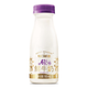  每日鲜语 鲜牛奶 A2β酪蛋白 185ml*6 + 3.6g蛋白 185ml*6　