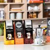  Bialetti/比乐蒂 摩卡壶研磨咖啡粉