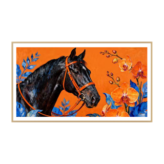 值友专享、大件超省：创维 75A8H 液晶电视 75英寸 4K